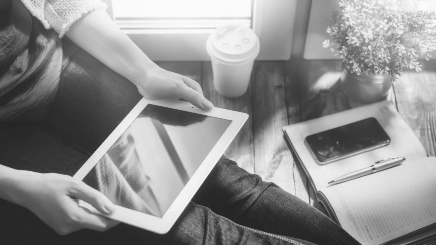 Kontakt mit Elysianorva