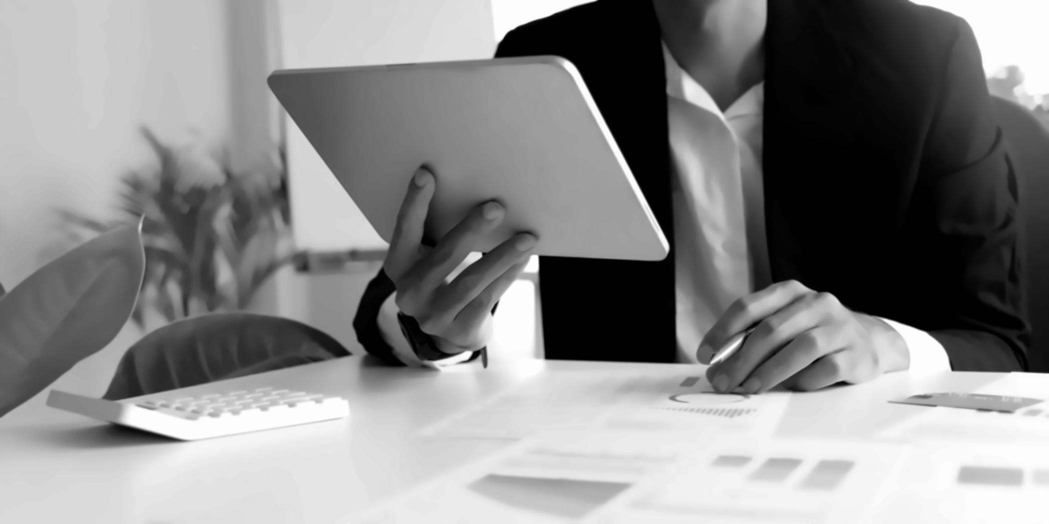 Keyword-Recherche Lernprogramm