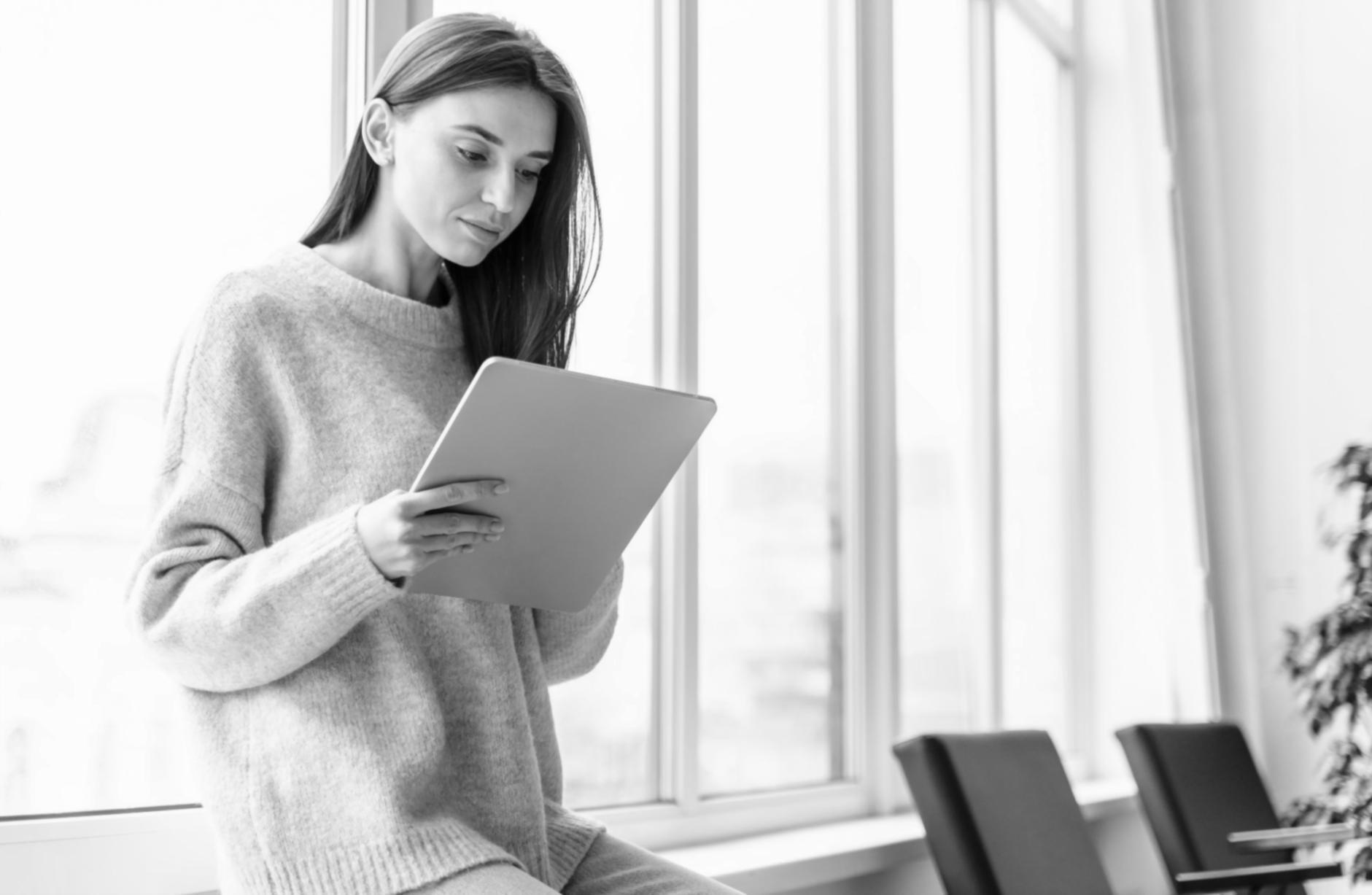 Karrierewege nach Workshop-Abschluss